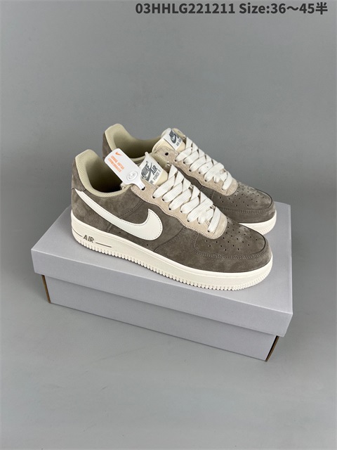 men air force one shoes HH 2022-12-18-006